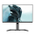 Monitor LED 24" (23,5"-26,4") IIYAMA 23.8''  G-MASTER GB2470HSU-B6  Czarny
